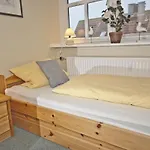 Suedstrand 6