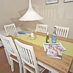 Suedstrand 6